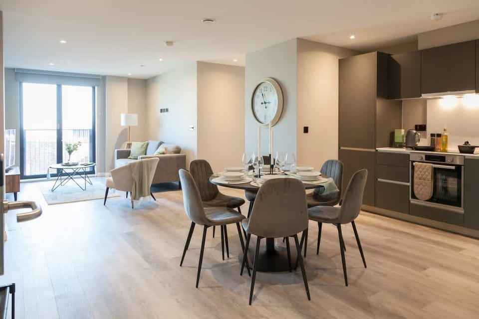 House | 3 bedrooms