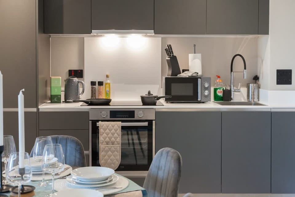 House | 3 bedrooms