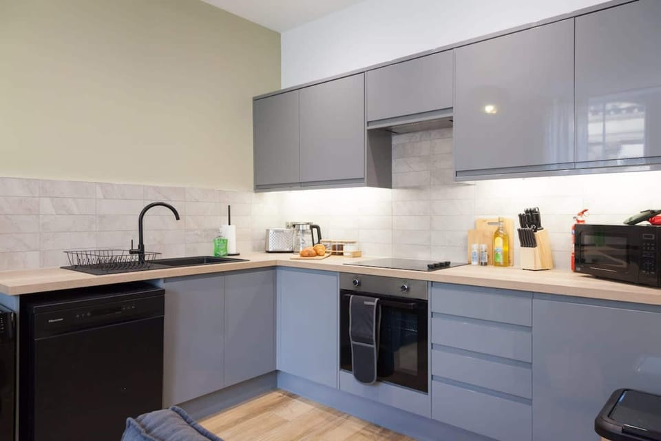 House | 2 bedrooms