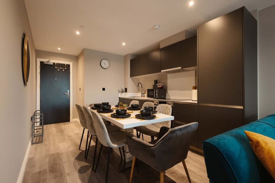 House | 3 bedrooms