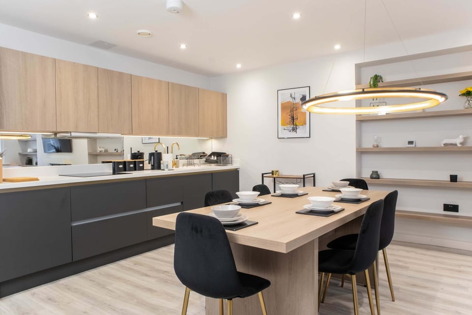 House | 2 bedrooms