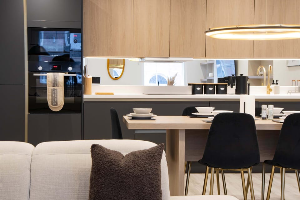 House | 2 bedrooms