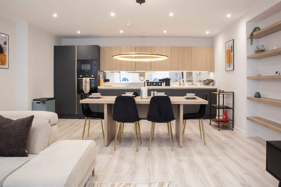 House | 2 bedrooms