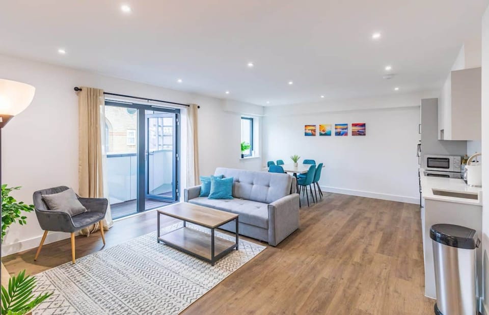 House | 2 bedrooms