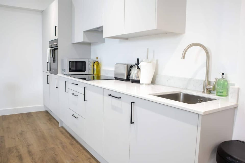 House | 2 bedrooms