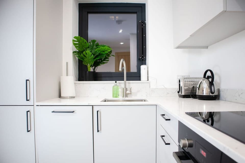 House | 2 bedrooms
