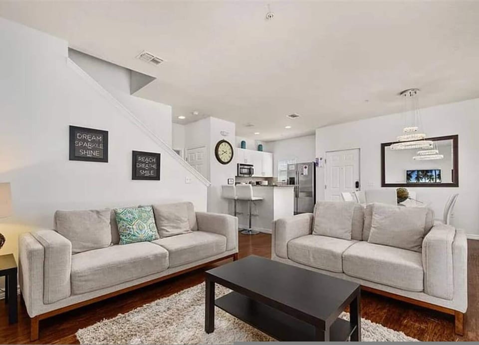 House | 4 bedrooms
