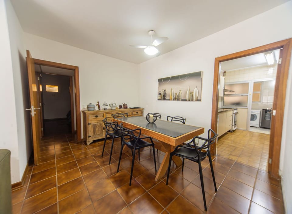 House | 3 bedrooms