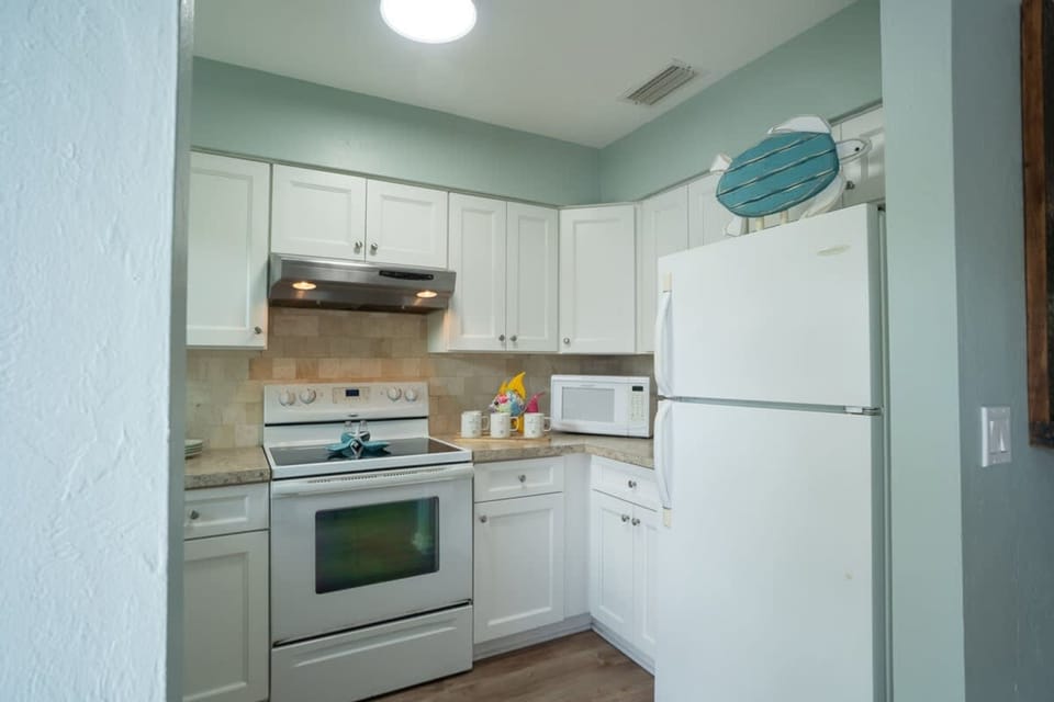 House | 2 bedrooms, high-speed internet