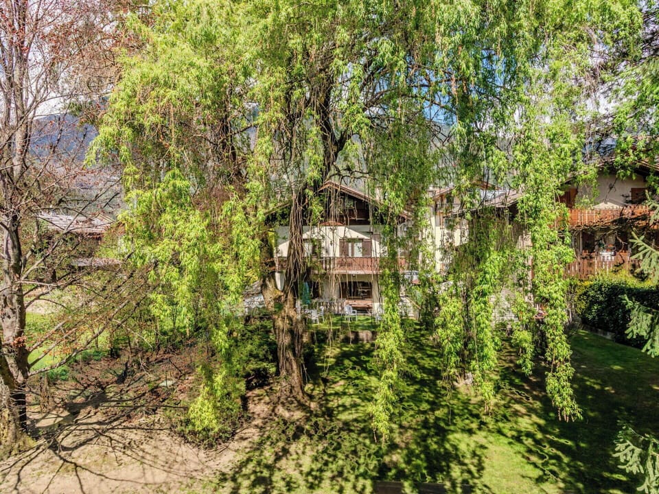 Grass, House, Rural Area, Cottage, Roof, Home, Landscape, Plain, Land Lot