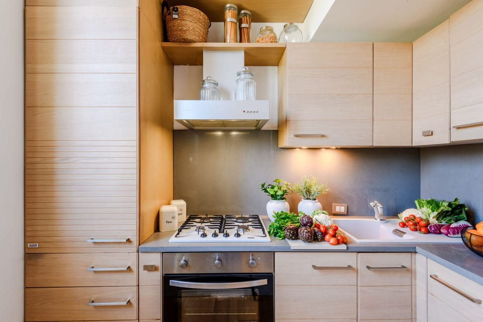 House | 3 bedrooms