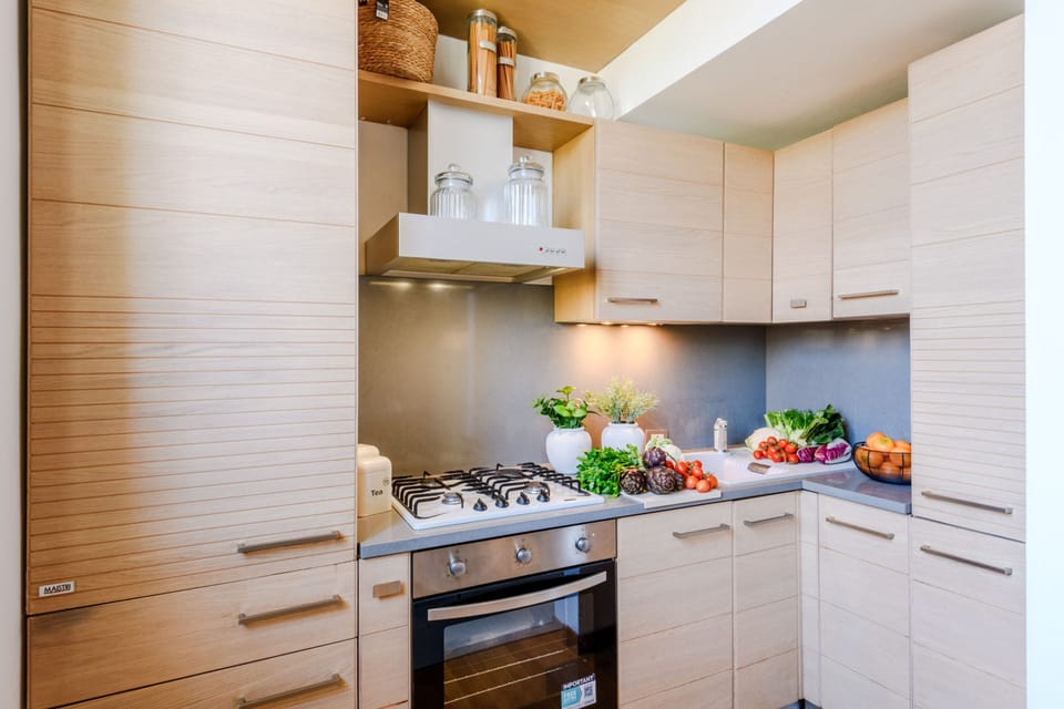 House | 3 bedrooms
