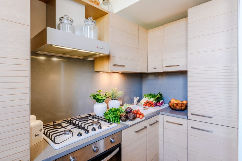 House | 3 bedrooms