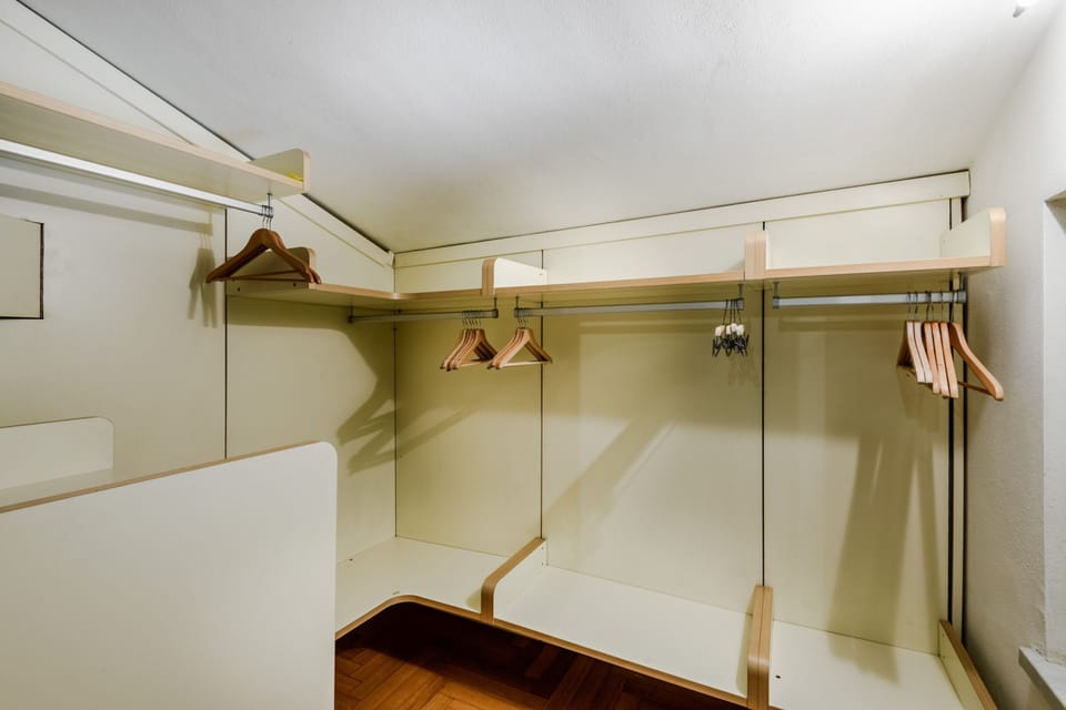 House | 3 bedrooms