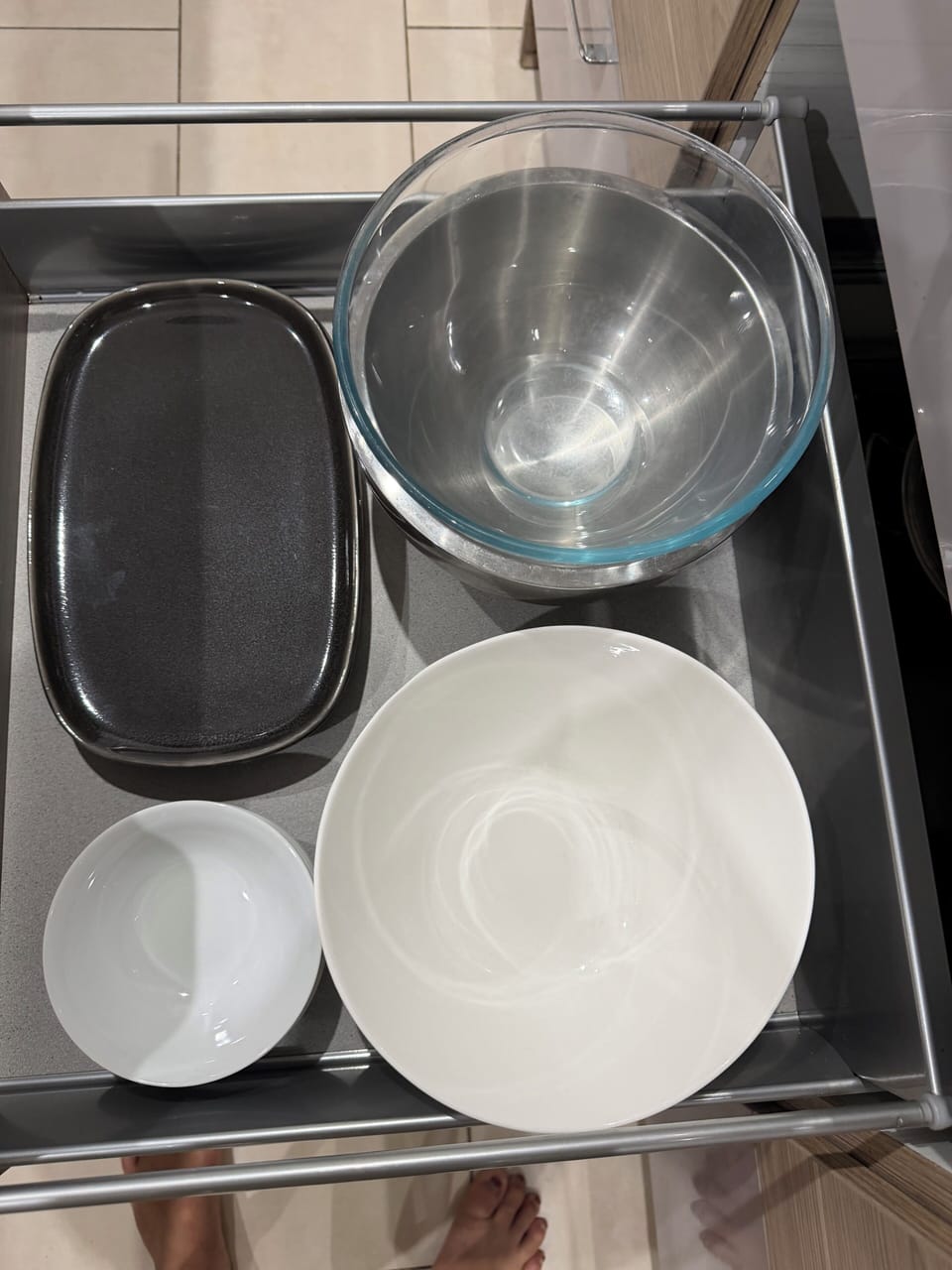 Miscellaneous