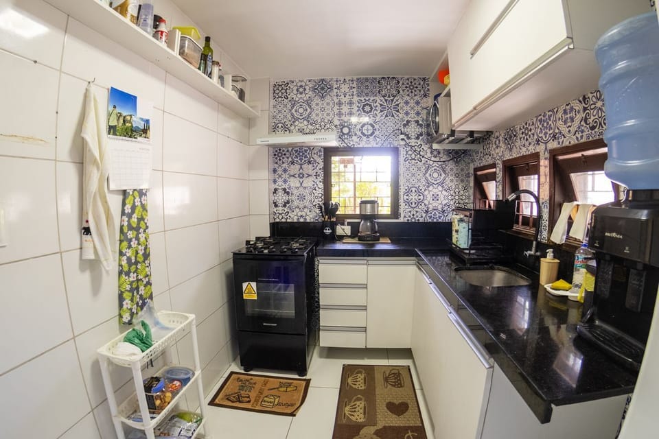House | 3 bedrooms