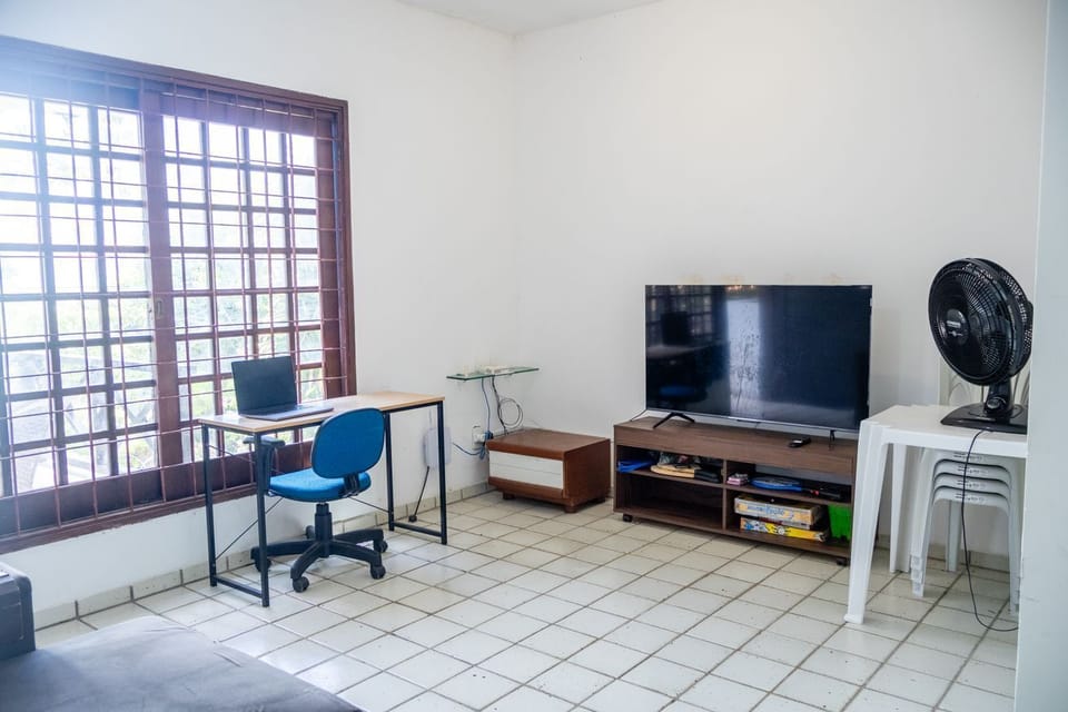 House | 3 bedrooms