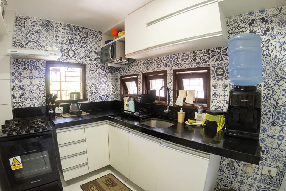 House | 3 bedrooms