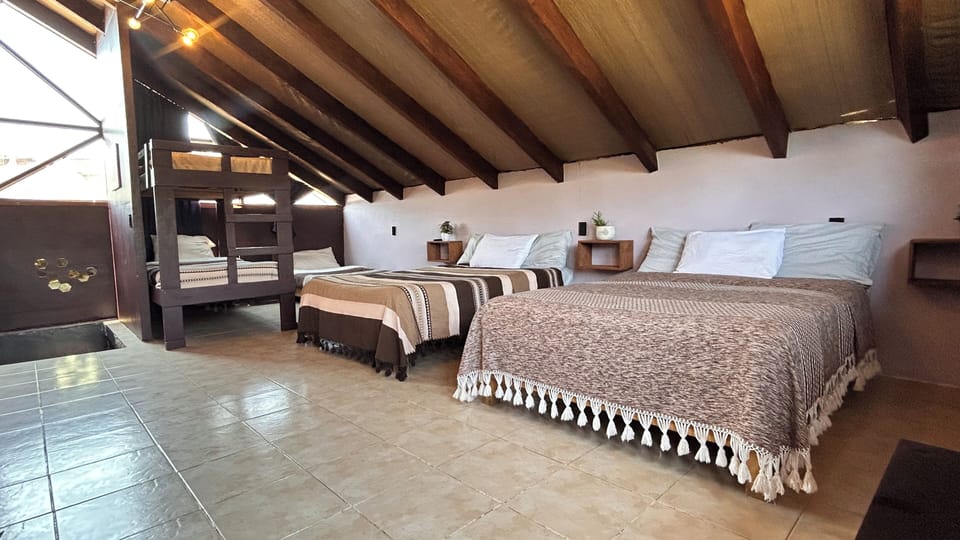 Body treatments, aromatherapy, hot stone massages, Thai massages