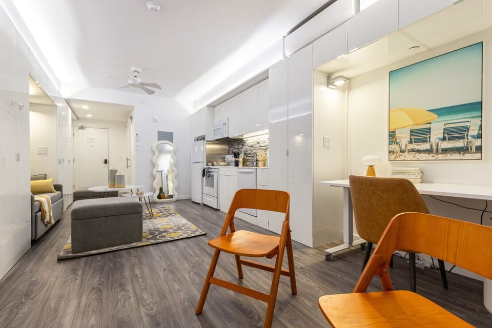 Livingroom