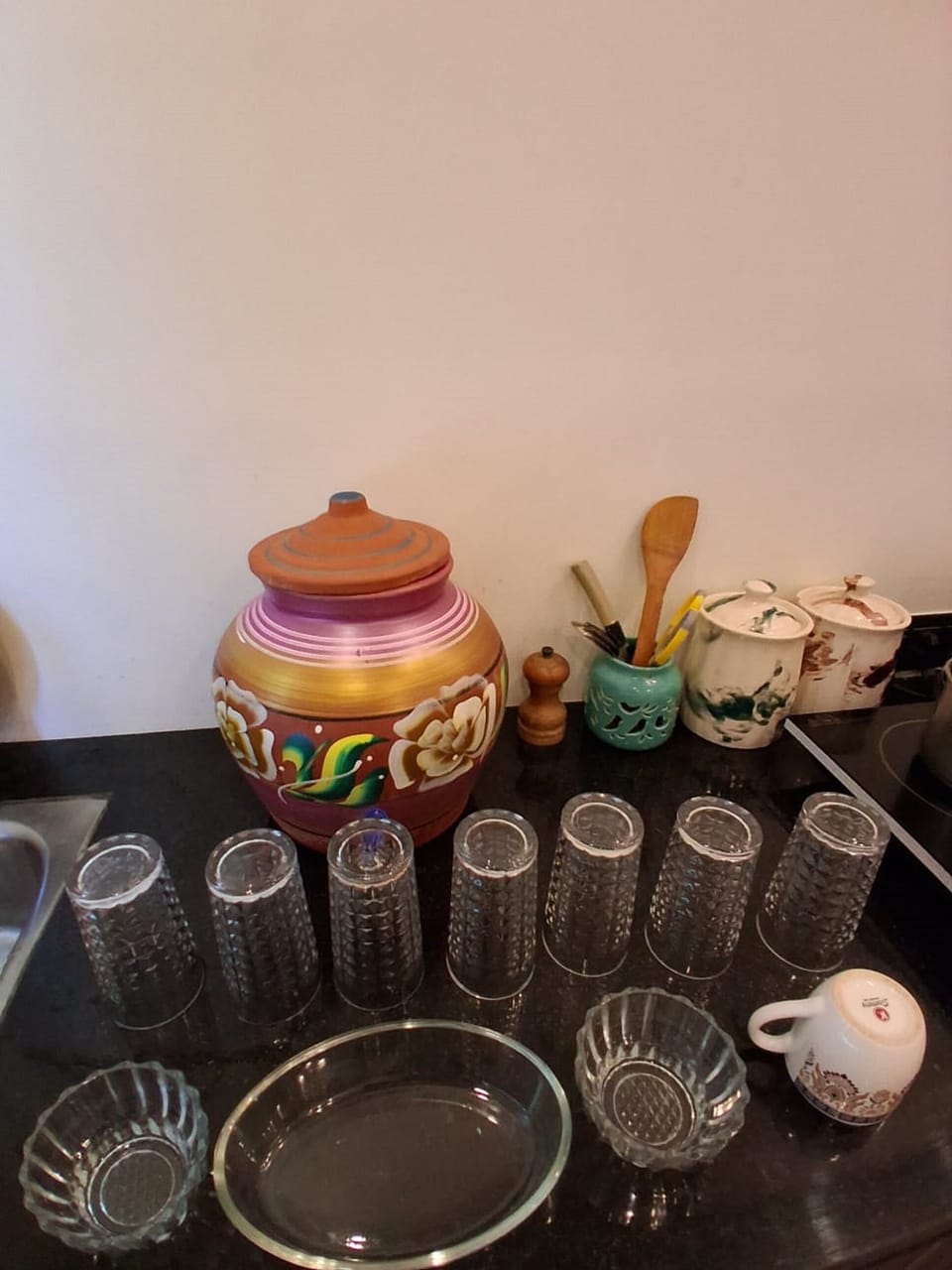 Miscellaneous