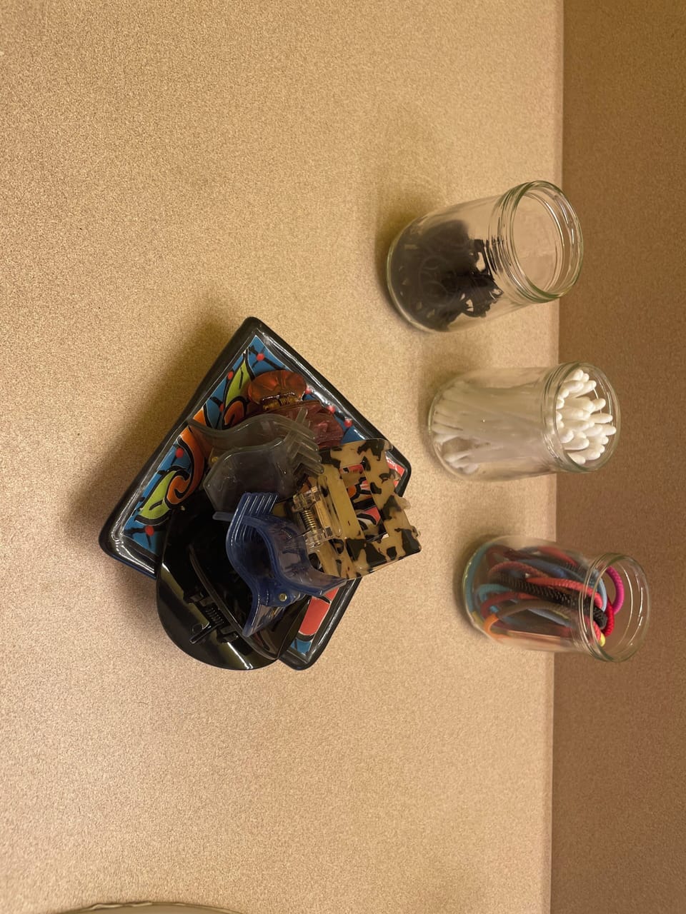 Miscellaneous