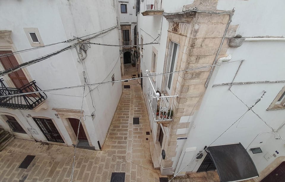 view-from-room