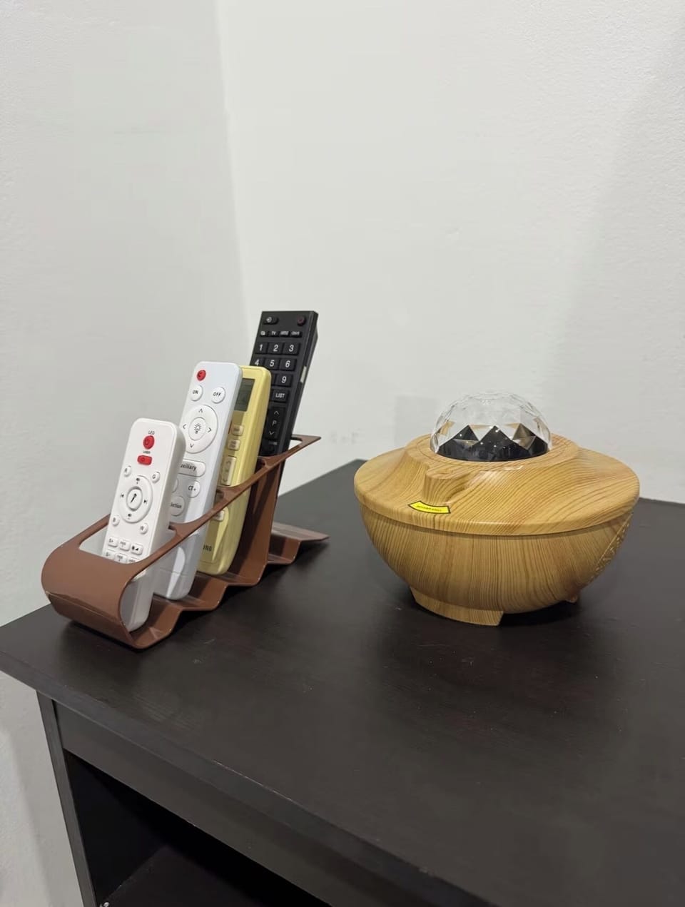 Miscellaneous