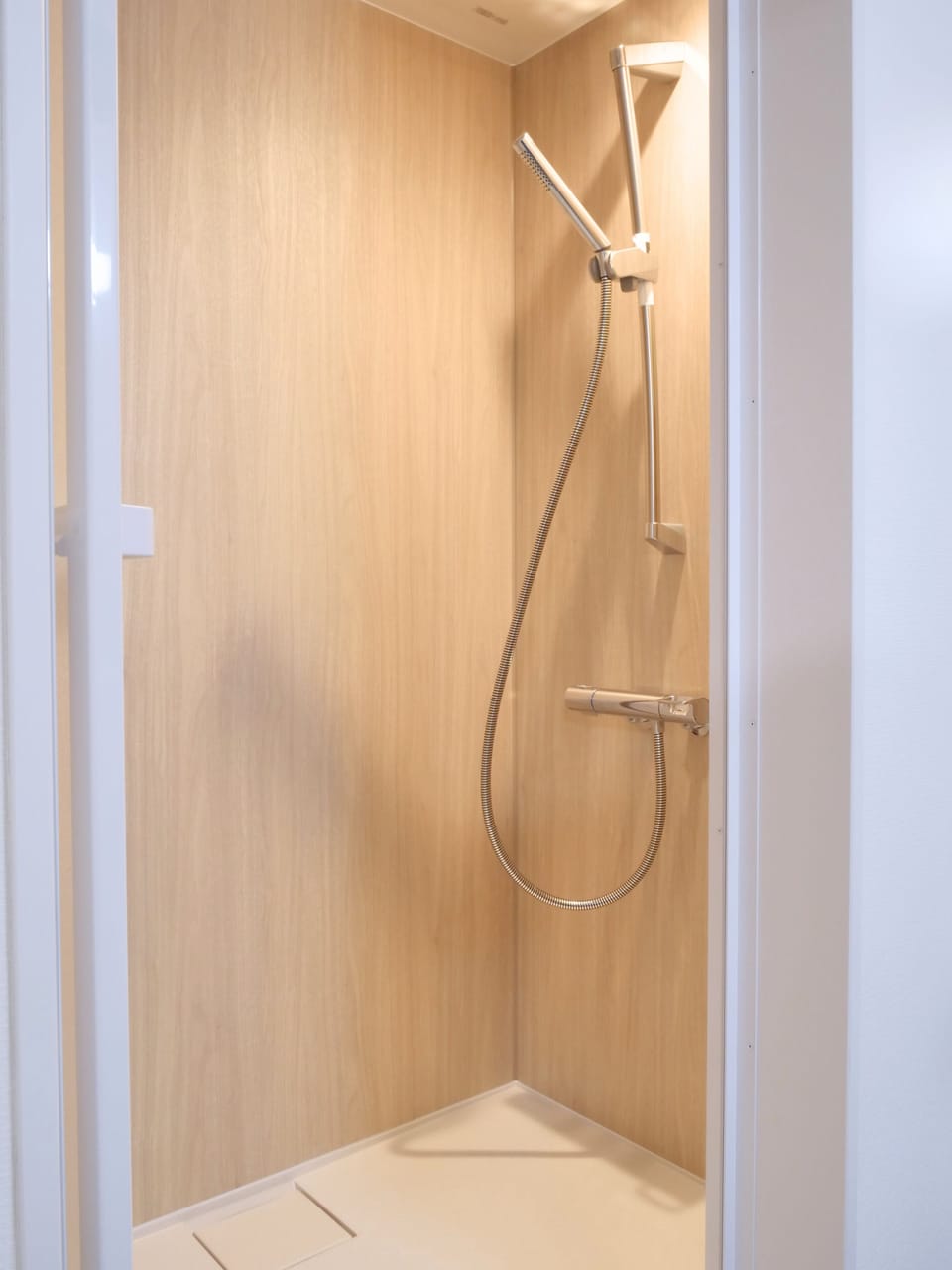 Shinjuku 6-chome City Stay Apartment in Shinjuku