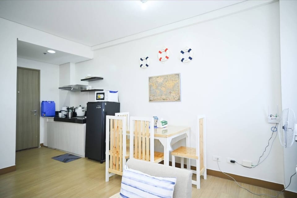 Condo, 1 Bedroom, Accessible | Interior