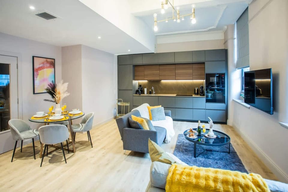 House | 2 bedrooms