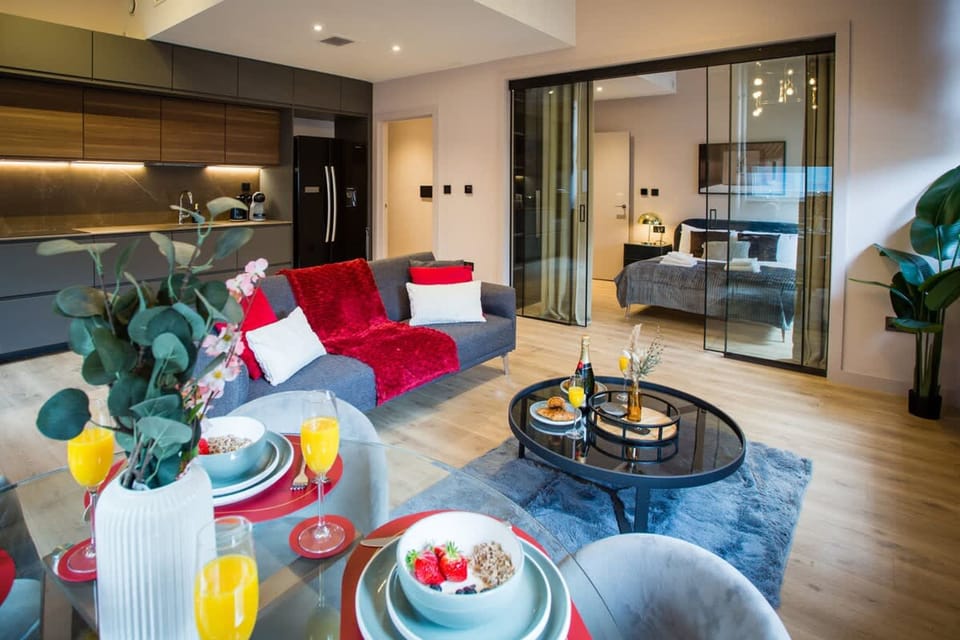 House | 2 bedrooms