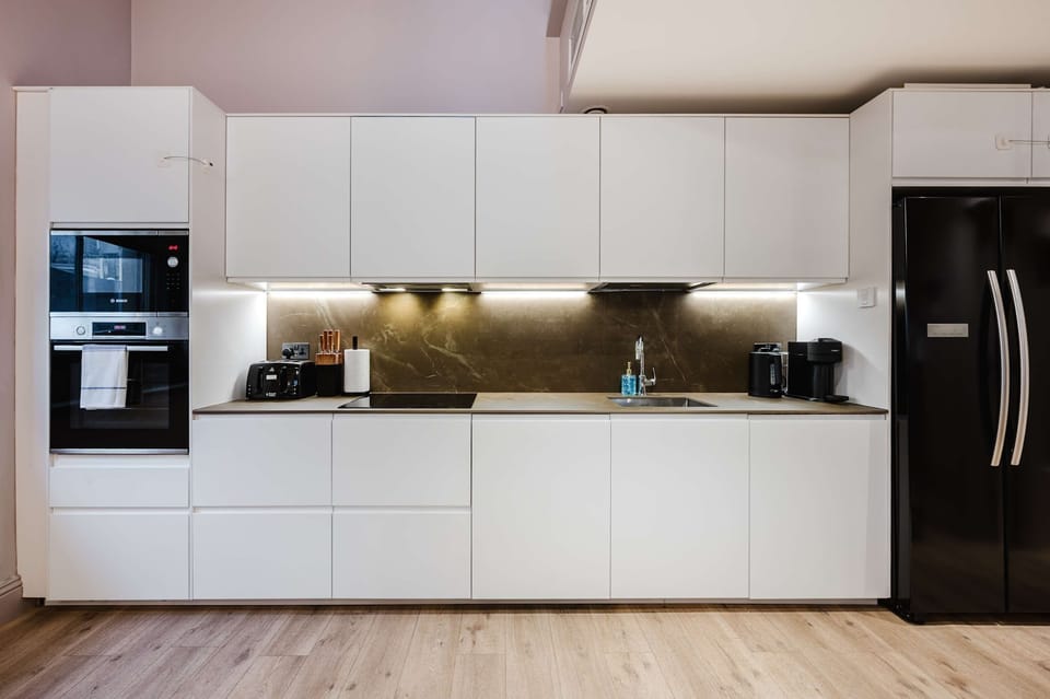 House | 3 bedrooms