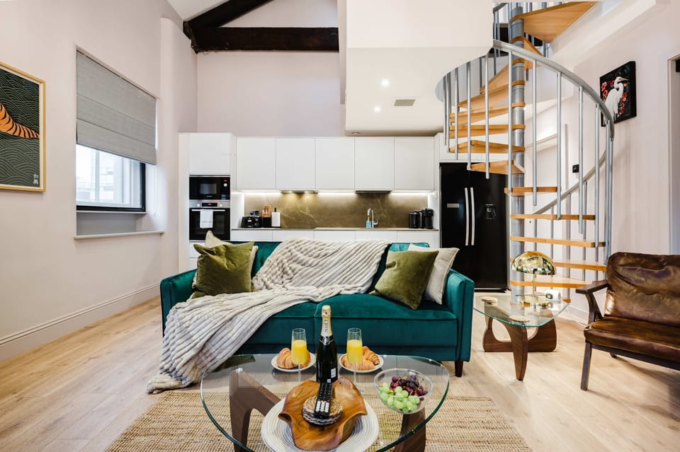 House | 3 bedrooms