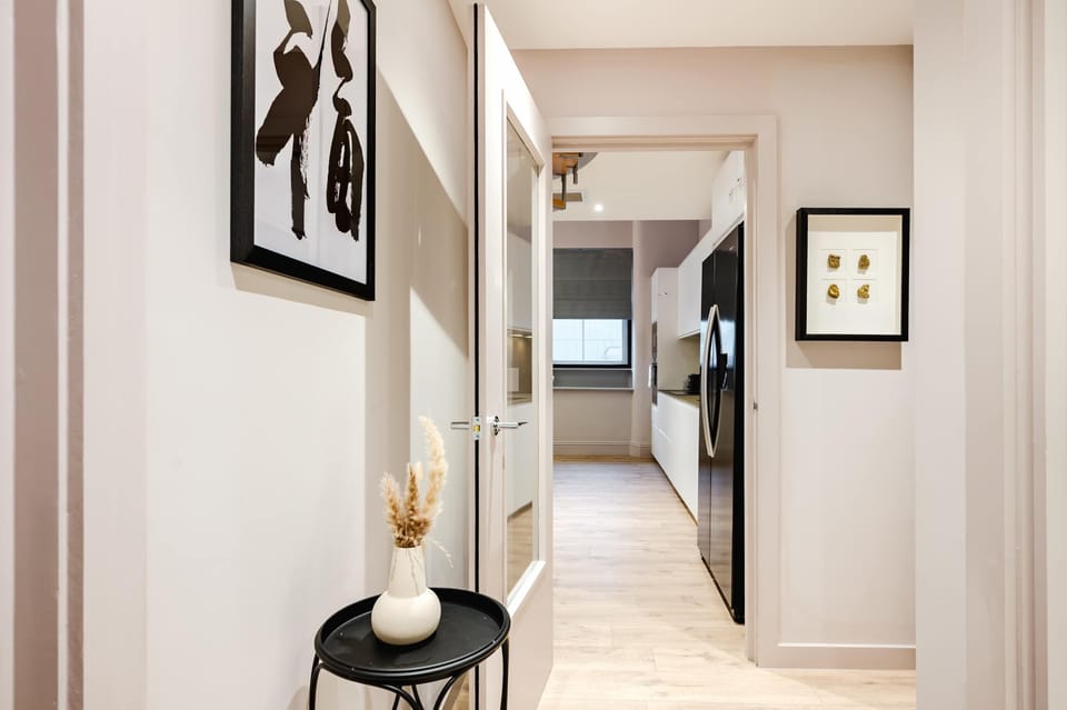 House | 3 bedrooms