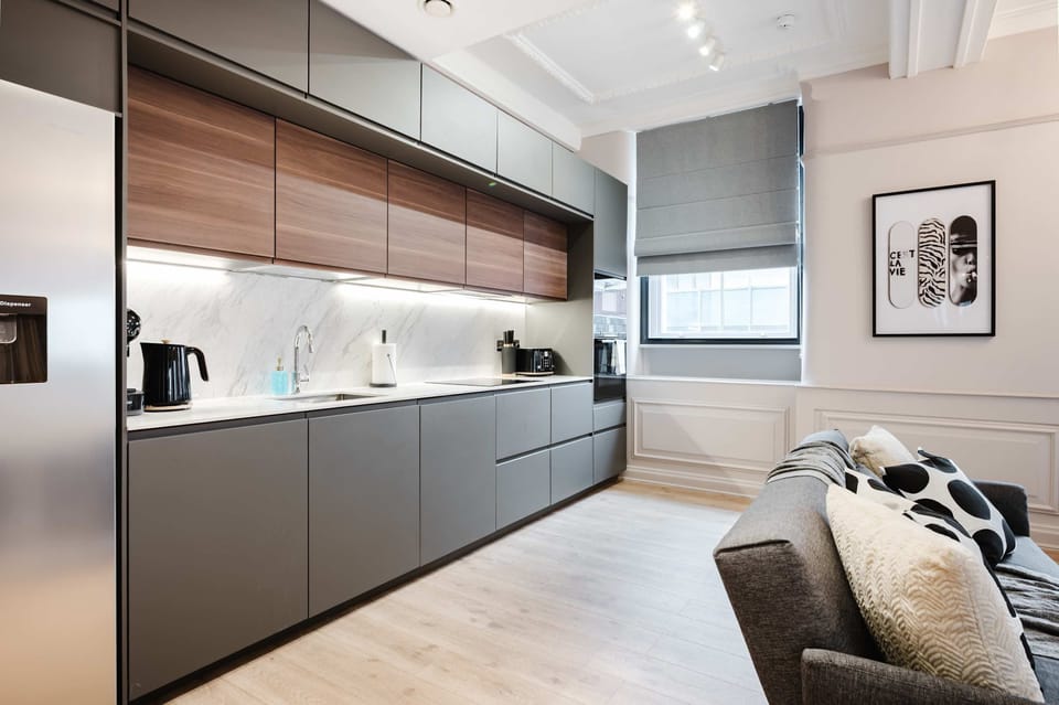 House | 2 bedrooms