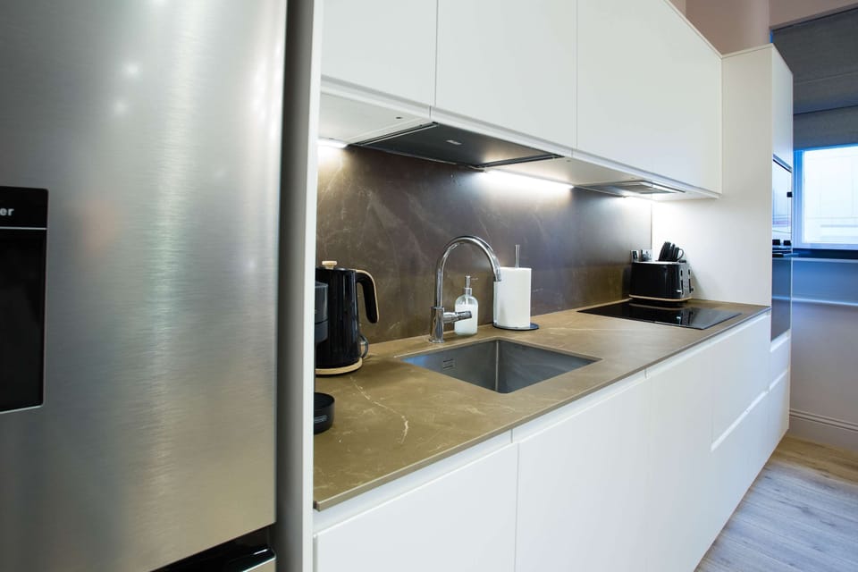 House | 3 bedrooms