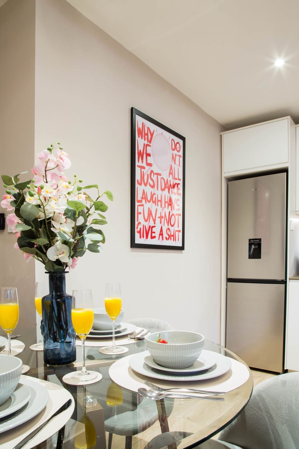 House | 3 bedrooms