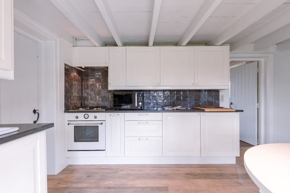 House | 4 bedrooms