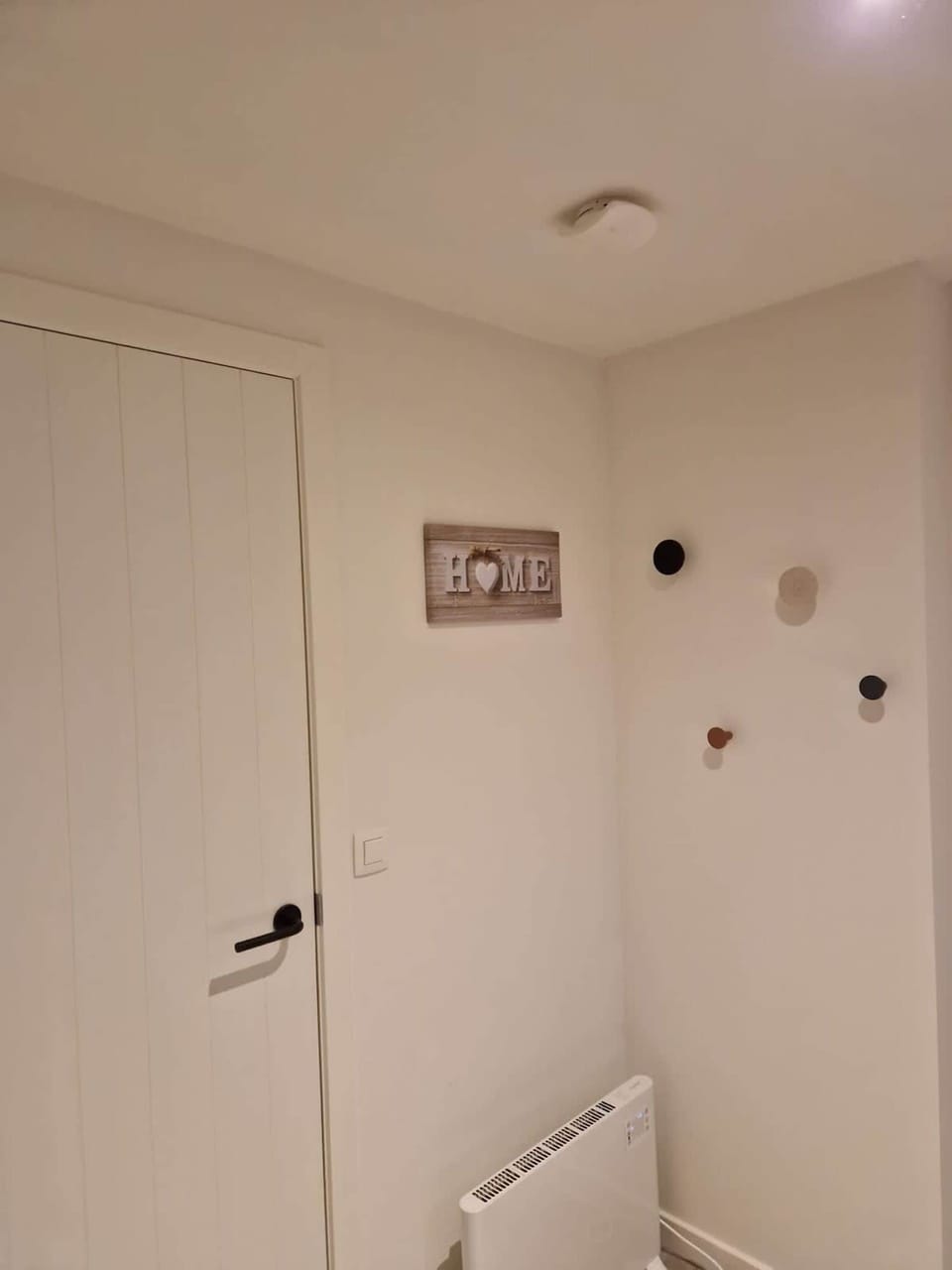 House | 4 bedrooms