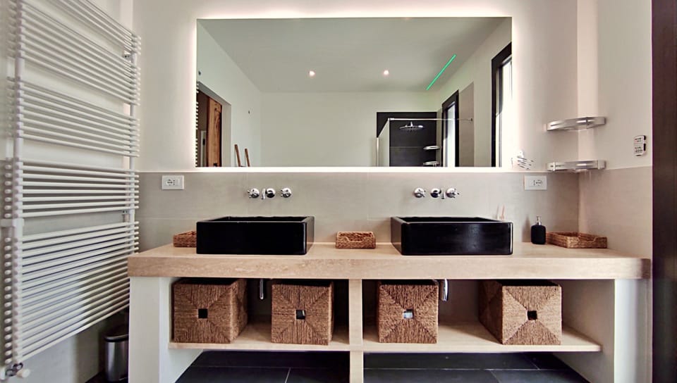 House, Accessible, Smoking | 3 bedrooms