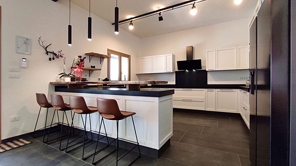 House, Accessible, Smoking | 3 bedrooms
