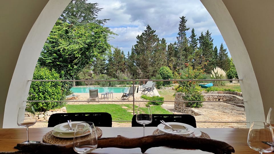 House, Accessible, Smoking | 3 bedrooms