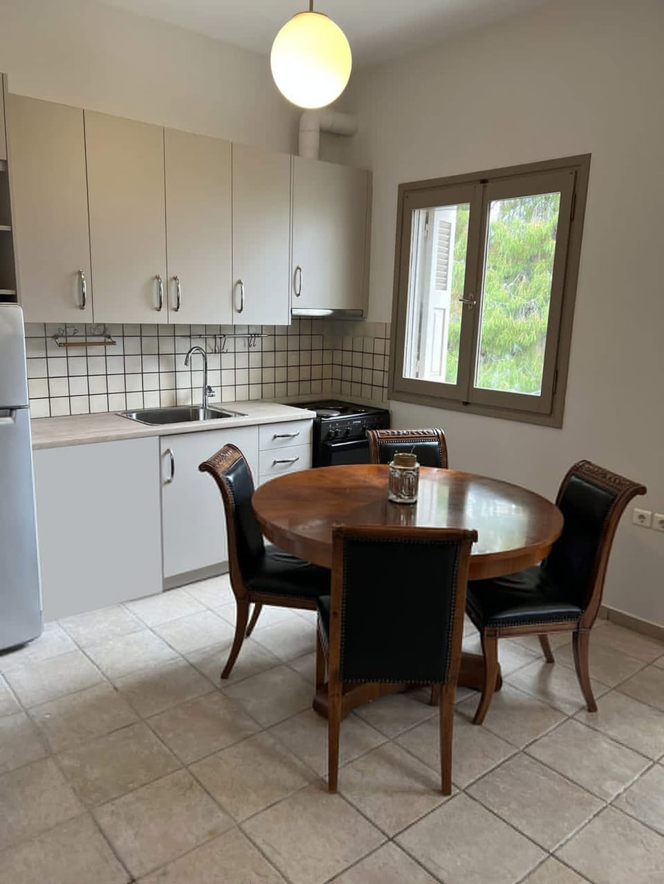 House | 2 bedrooms, Internet