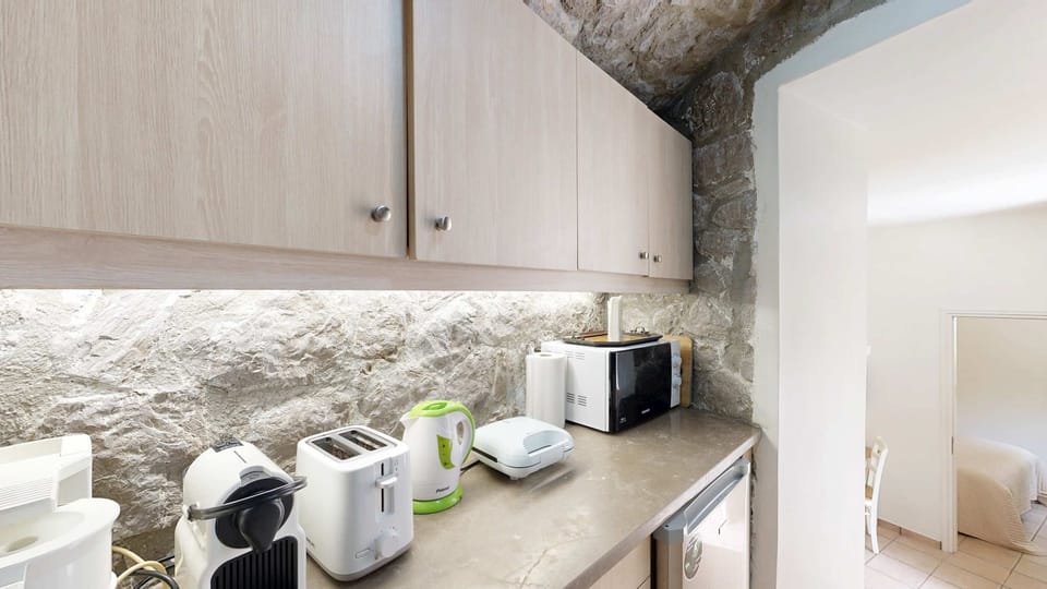 House | 1 bedroom, Internet