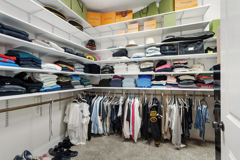 Miscellaneous