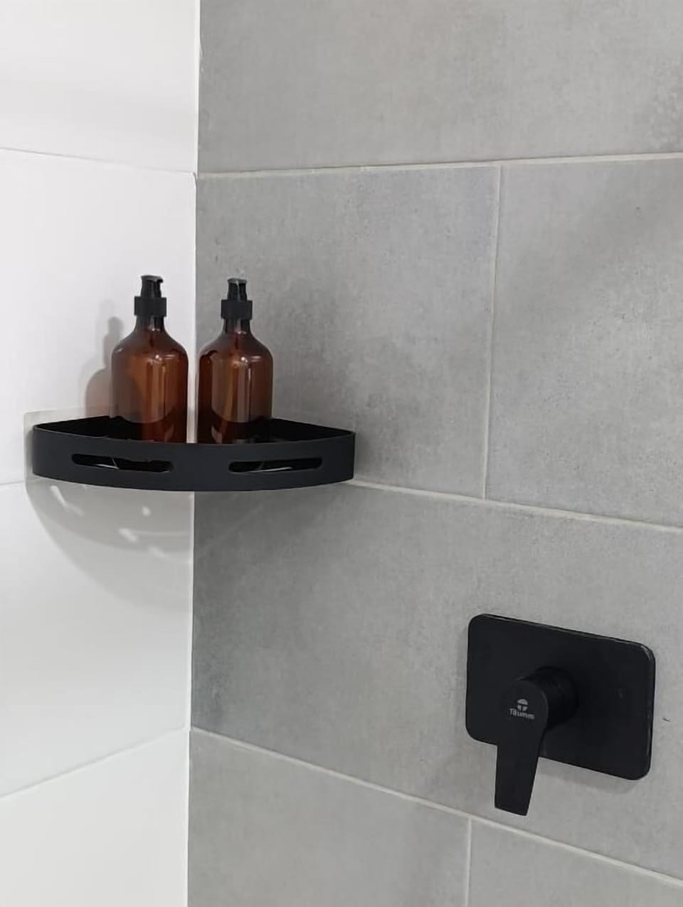 Premier Double Room | Bathroom amenities
