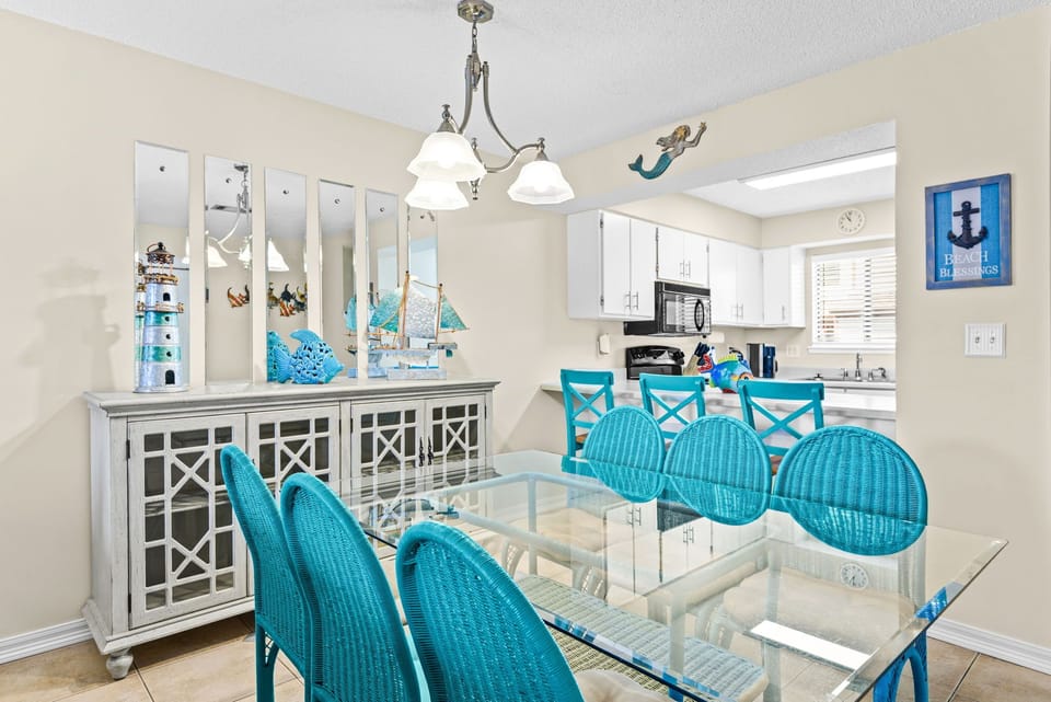 Portside Resort V2