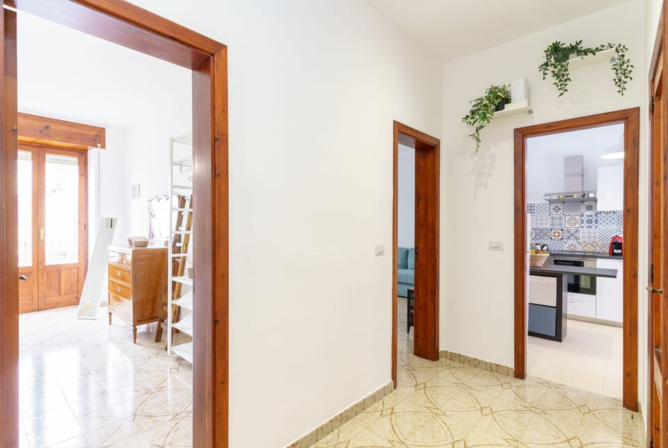House | 2 bedrooms