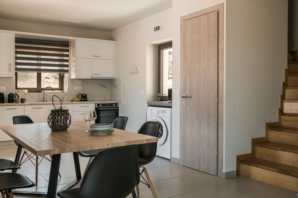 House | 2 bedrooms